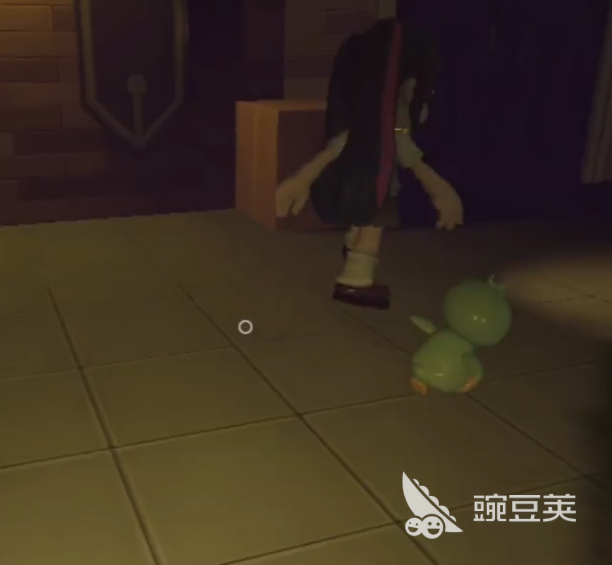 胡闹校园手游安卓下载安装攻略及安全渠道分享截图