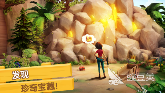 点点游戏火爆的分享 2026点点互娱高人气游戏介绍截图