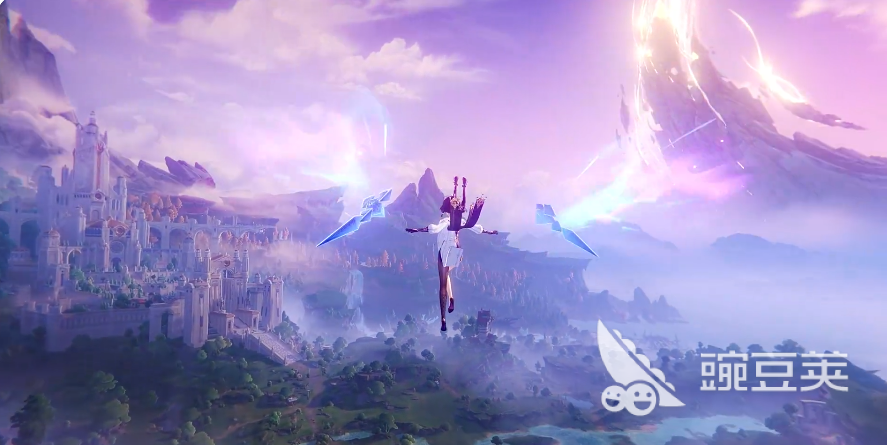 归环测试时间及开服日期预测汇总