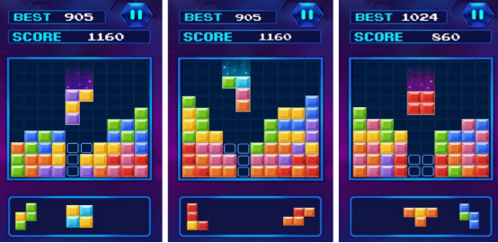 好玩的10000款单机小游戏有哪些