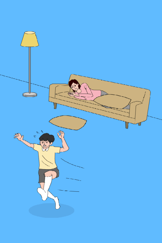 超经典的脑洞游戏