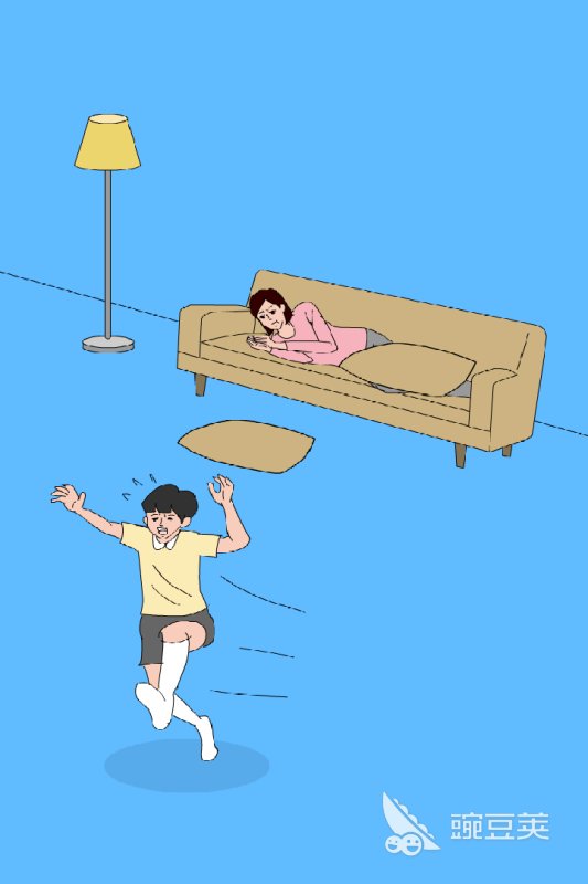 2026超耐玩脑洞游戏分享：高创意、强互动、令人拍案叫绝的独立佳作