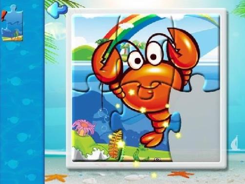 2026受欢迎的小孩识字合辑 经典的识字游戏介绍截图