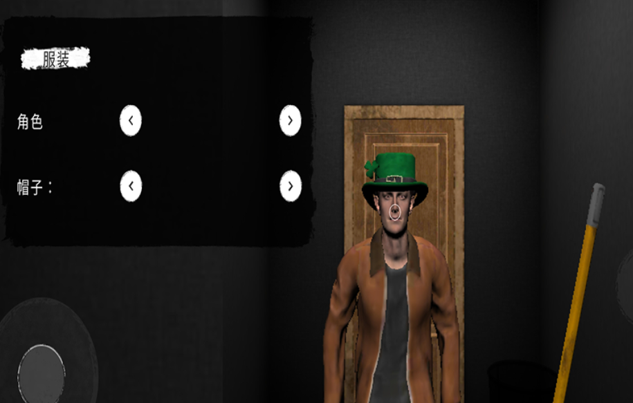 好玩的不用3游戏before_3网络前十 人气较高的单机游戏有哪几款2026截图