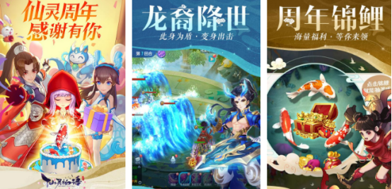 满18岁才可以玩的游戏手游有哪些