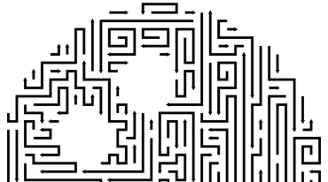 箭头了箭加速器怎么选 箭头了箭加速器哪些好截图