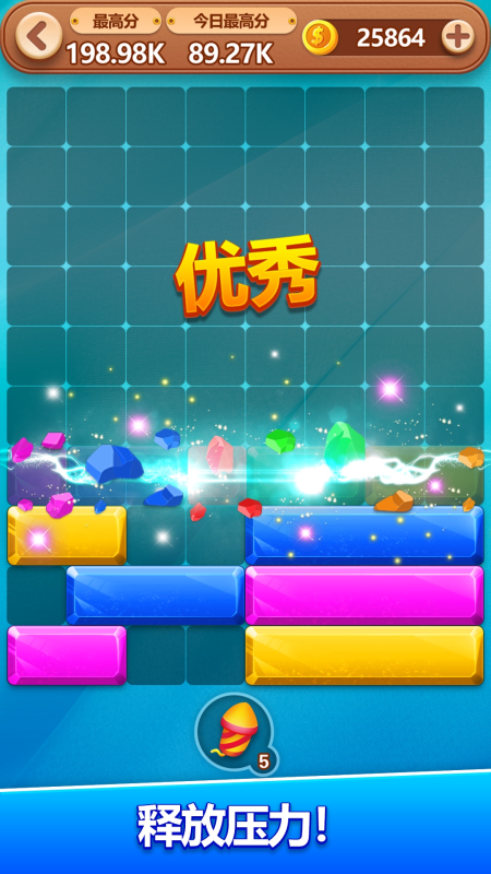 2026好玩的crazygames游戏推荐