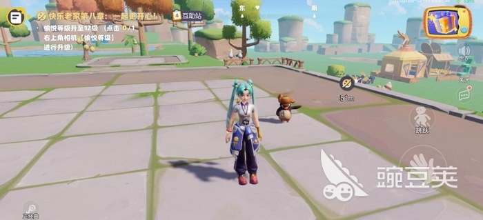 奥星热浪手游安卓下载地址汇总：安卓iOS最新版本安装包获取方式