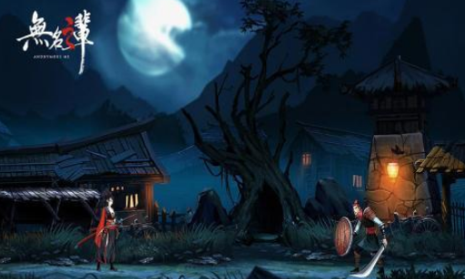 流行的三七游戏手机版有哪几个 好玩的三七互娱手游分享2026