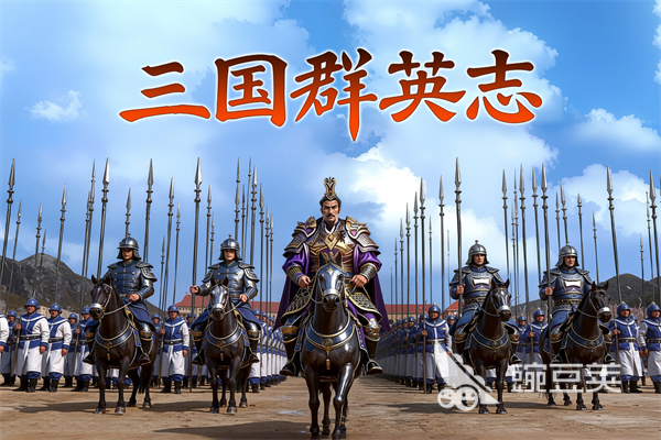 最新大型3D国战游戏手机版分享 2026榜单合集4高人气国战MMO手游before_2截图