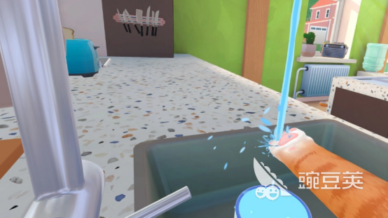 恶搞榜单5分享 2026不用钱受欢迎的恶搞小游戏before_1截图