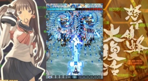 受欢迎的东方project游戏有哪几款 高人气的二次元游戏手机版分享2026