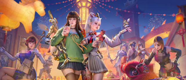 穿越火线枪战王者悠悠牌通行证系统盘点 穿越火线枪战王者悠悠牌通行证如何