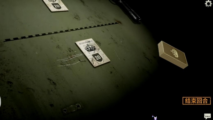 kards游戏手机版版下载链接推荐 kards手游版不用钱下载安装链接截图