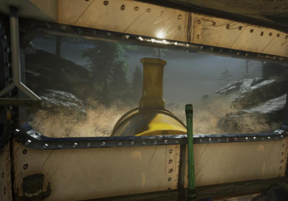 火爆的的小火车查尔斯游戏有什么 2026好玩的火车游戏手机版分享