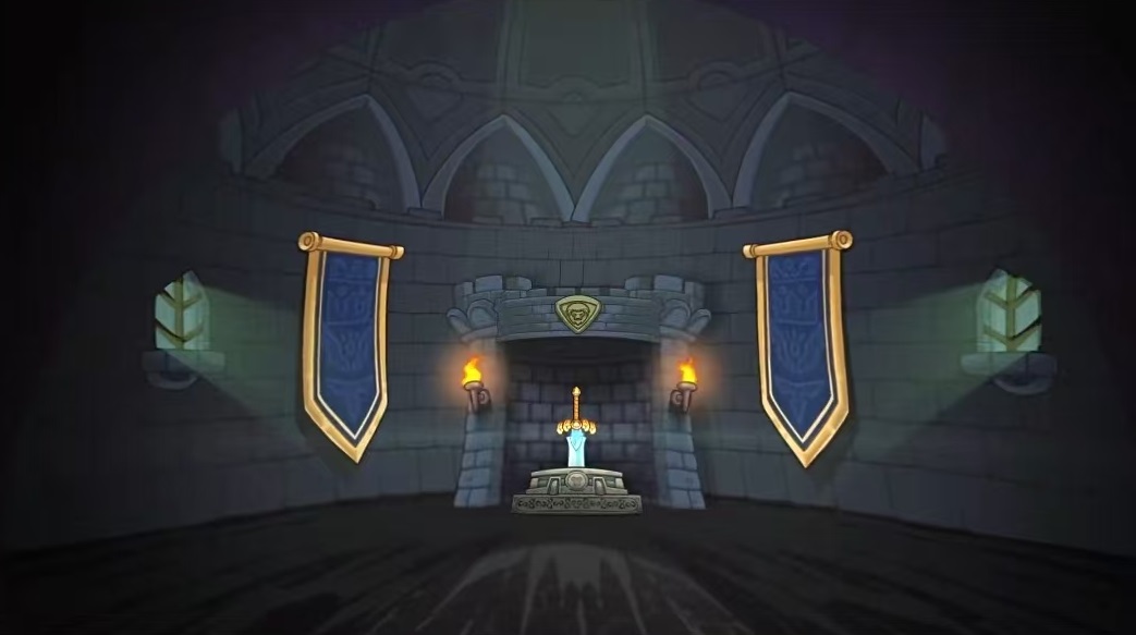 王国保卫战6新启程好玩吗 王国保卫战6新启程玩法特色与深度体验截图