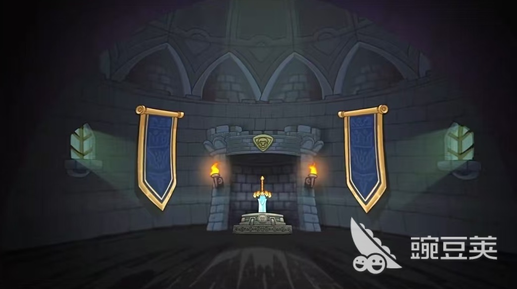 王国保卫战6新启程好玩吗 王国保卫战6新启程玩法特色与深度体验解析截图