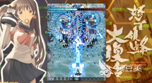 2026年高人气东方Project同人游戏与二次元游戏手机版分享