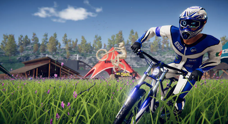 代号速降下载1.0版地址推荐 代号速降下载链接指引截图