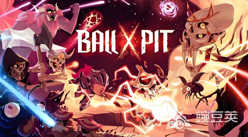 球比伦战记下载攻略：安卓iOS电脑多平台安装方法