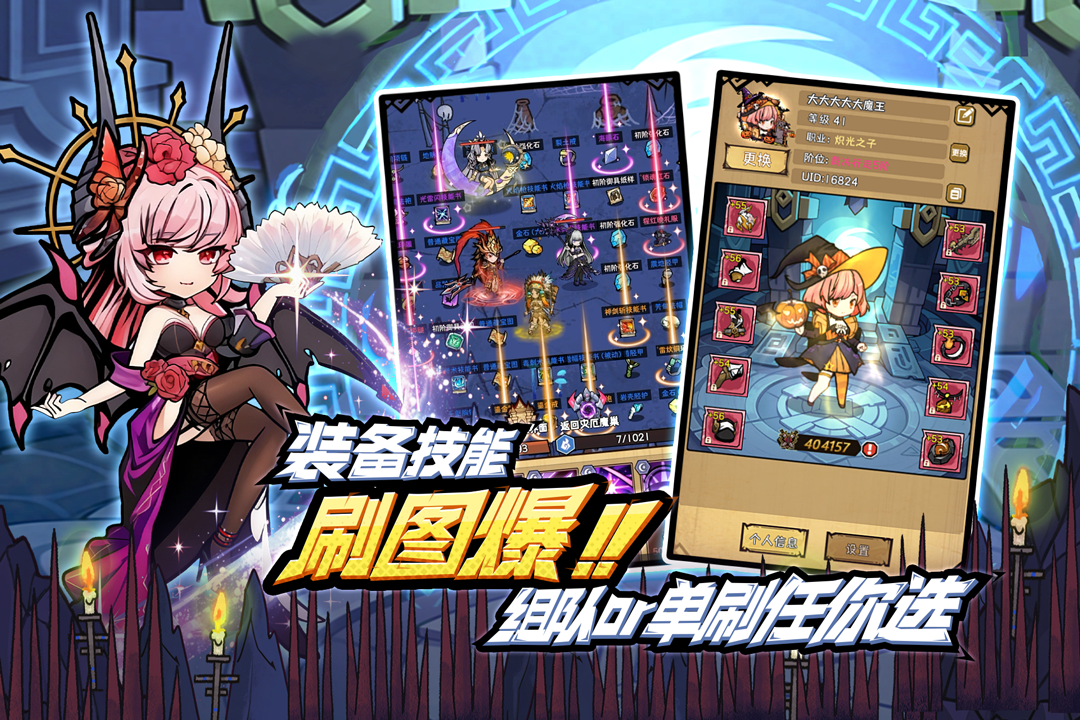 2026榜单合集4的朋友游戏before_2前5 能够和朋友一起玩的游戏推荐