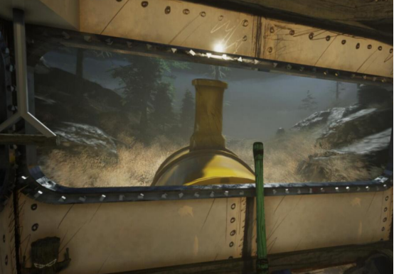 热门的小火车查尔斯游戏有没有