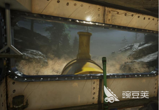 2026火爆的小火车查尔斯类火车游戏手机版分享