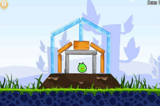 榜单3老游戏合辑手机版有哪几个 2026好玩的耐玩游戏分享before_1