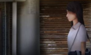 经典的翌日系列游戏在哪里下载 2026热门恐怖类游戏手机版分享推荐