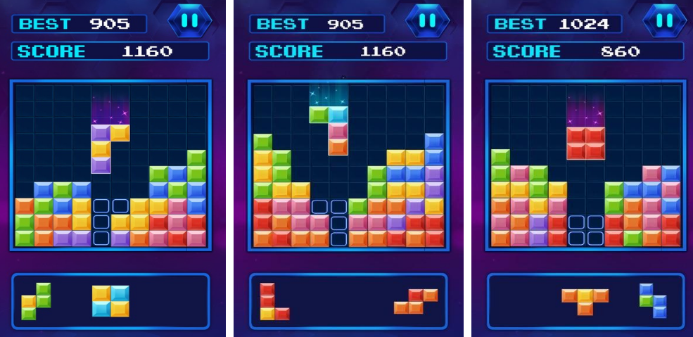 受欢迎的10000款不用网络手机游戏有哪几款 2026流行的单机游戏手机版分享合辑截图