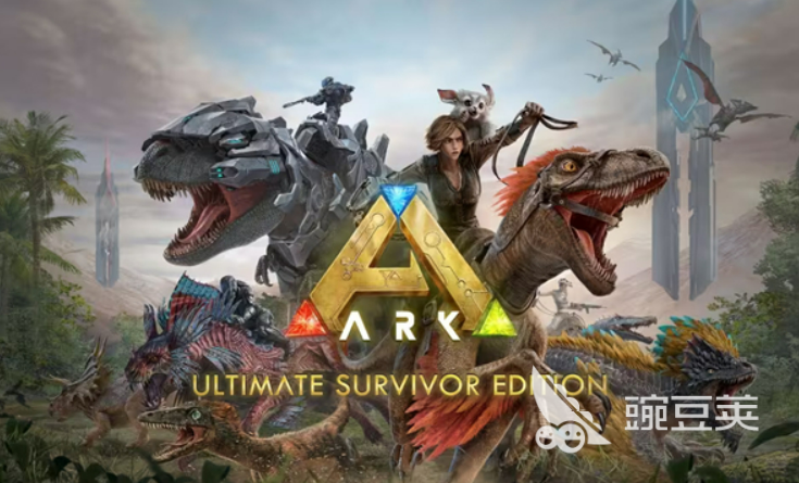 方舟生存进化游戏手机版支持手柄吗 方舟生存进化手游手柄操作攻略与兼容性说明截图