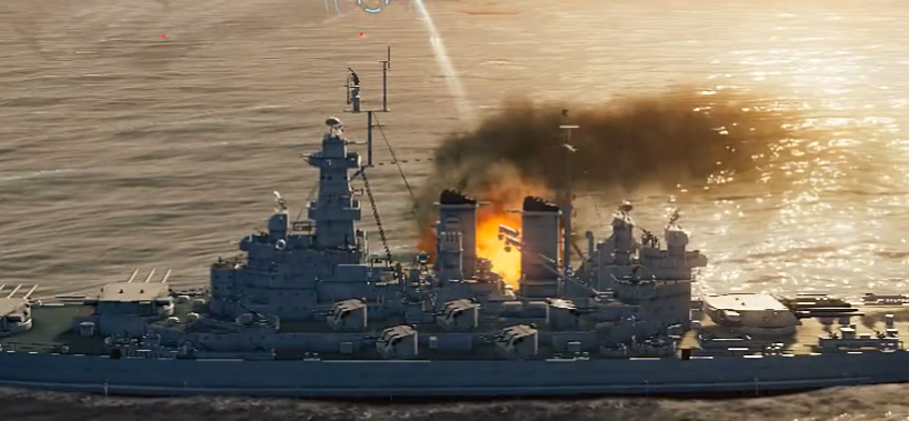 苍蓝前线下载安装在哪