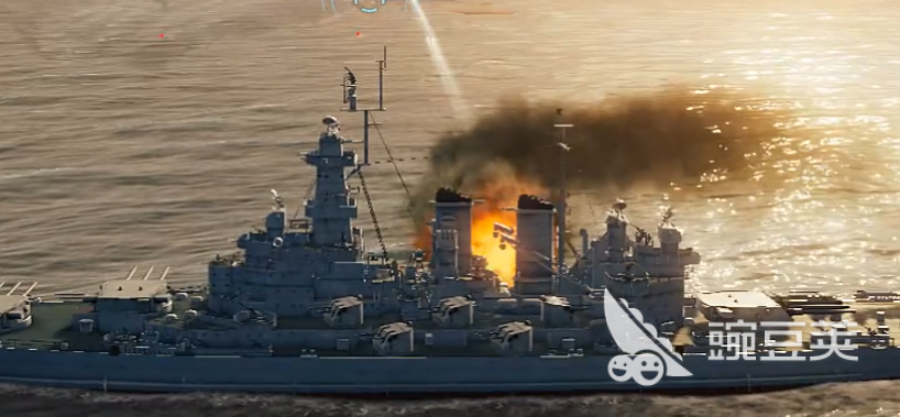 苍蓝前线安卓iOS下载安装攻略及安全渠道分享截图