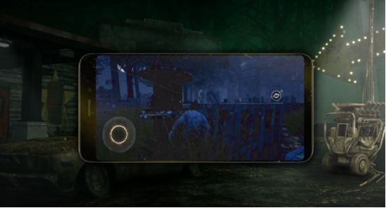 经典的黎明杀机手游安卓下载分享及高人气末日生存游戏手机版榜单合集2026截图