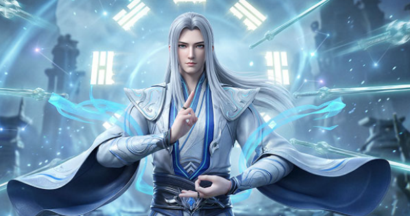 人气较高的摸鱼游戏排行榜