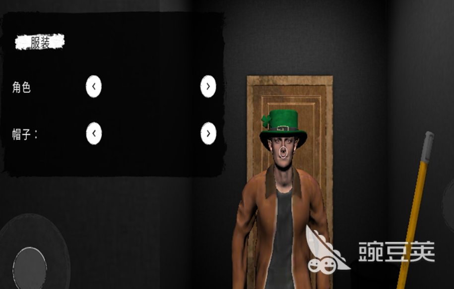 好玩的不用3游戏TOP10 before_3联网人气高口碑好的离线单机游戏分享截图