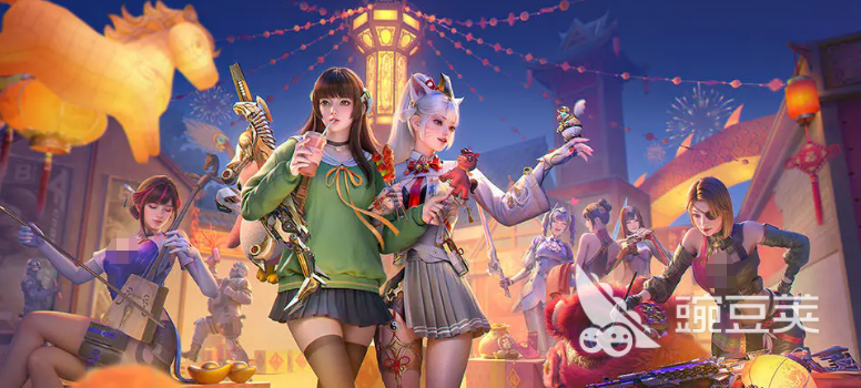 穿越火线枪战王者悠悠牌通行证系统详解 穿越火线枪战王者悠悠牌通行证获取与使用指南截图