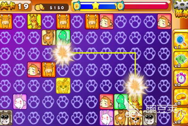 2026火爆的十二生肖主题耐玩老游戏分享榜单截图