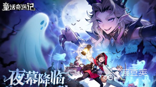 适合榜单合集2玩的养成游戏手机版分享 2026经典养成类手游before_2截图