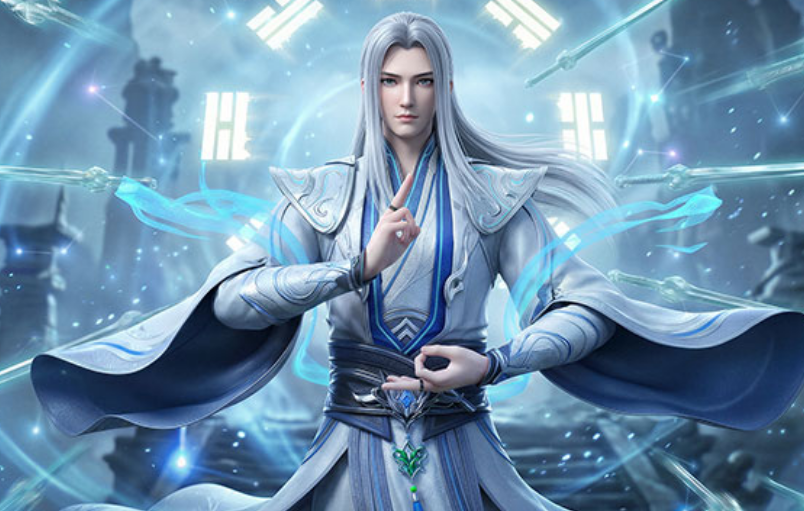 2026游戏热度榜单合集 热门手游安卓下载推荐截图