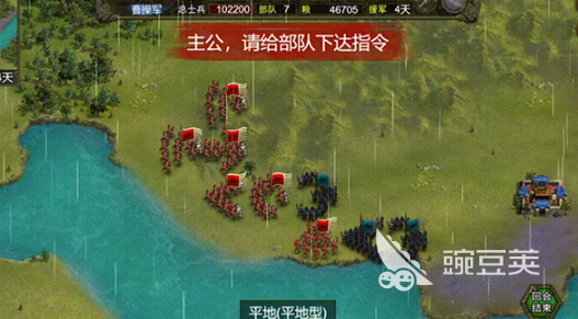 自己建立势力的不用网络游戏分享 2026高自由度经典建势力建设游戏榜单截图