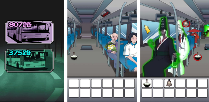 好玩的灵异游戏有哪几款 2026高人气恐怖游戏下载推荐