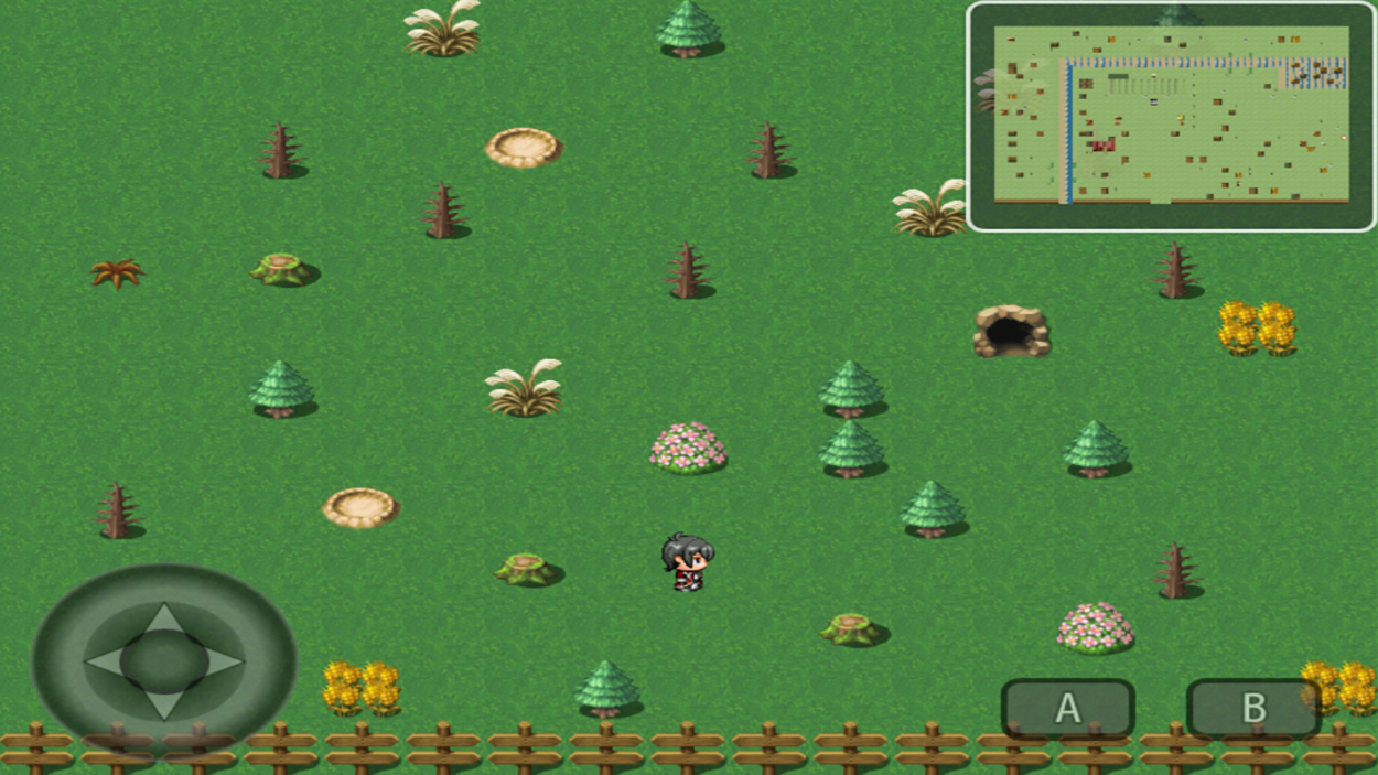 人气较高的传说游戏前五 流行的传说游戏介绍2026