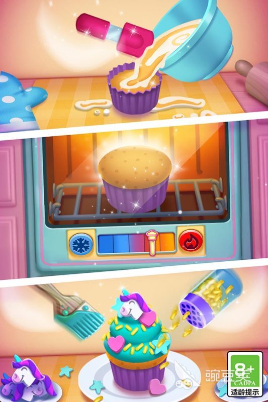 2026火爆的会说话的游戏分享：经典又有趣的语音互动游戏榜单截图