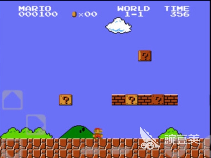 超级马里奥榜单3游戏榜单合集 2026耐玩超级马里奥游戏before_1截图