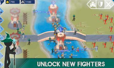 受欢迎的poki不用钱游戏枪战有什么 好玩的宝玩游戏手机版分享2026