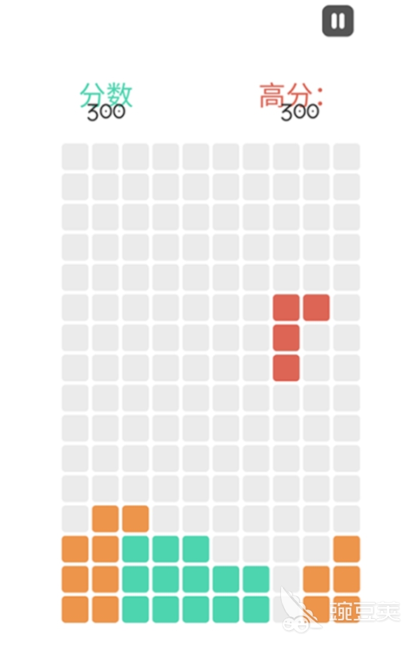 方块游戏榜单合集2026 人气最高、玩法最有趣的方块类游戏合辑截图