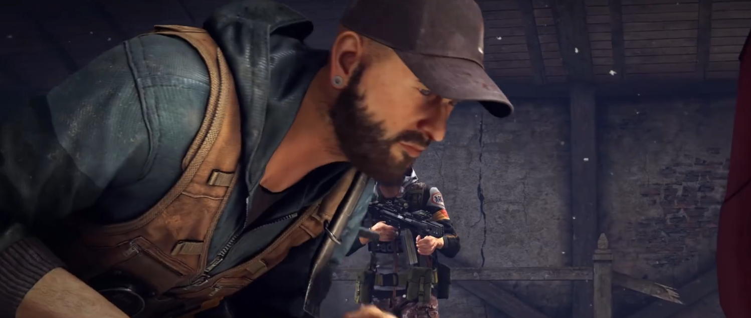 僵尸世界大战闪退什么原因 僵尸世界大战闪退解决方案截图