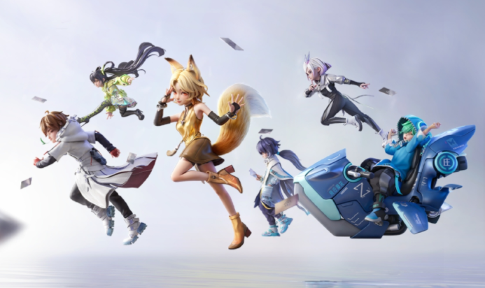 王者万象棋下载测试版安装渠道分享 王者万象棋下载入口最新版本哪里能下截图