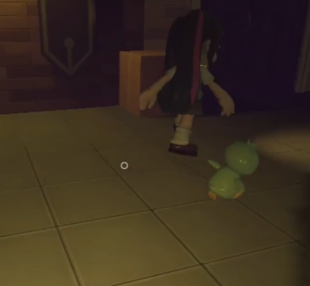 胡闹校园手游安卓下载安装盘点 胡闹校园游戏手机版下载渠道推荐截图